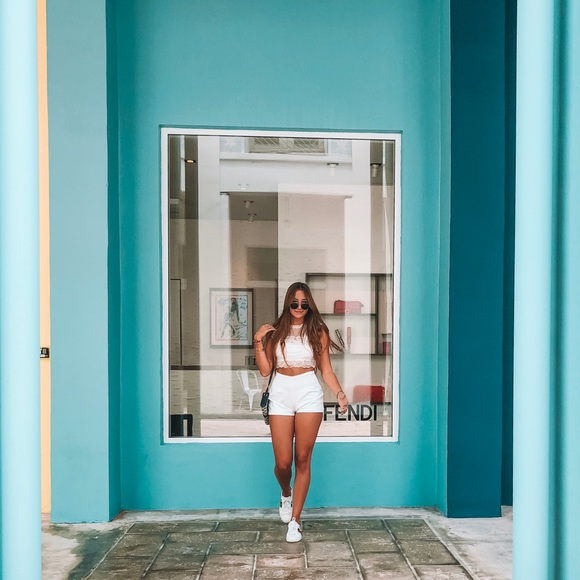 emilyynilsson